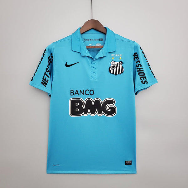 Santos Retro 12 Kit