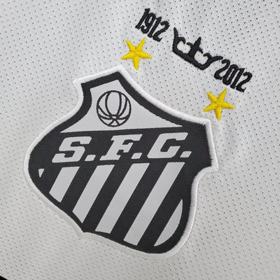 Santos Retro 11 Kit