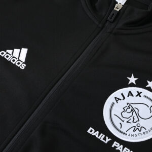 AJAX AMSTERDAM 22/23 DAILY PAPER TRACKSUIT