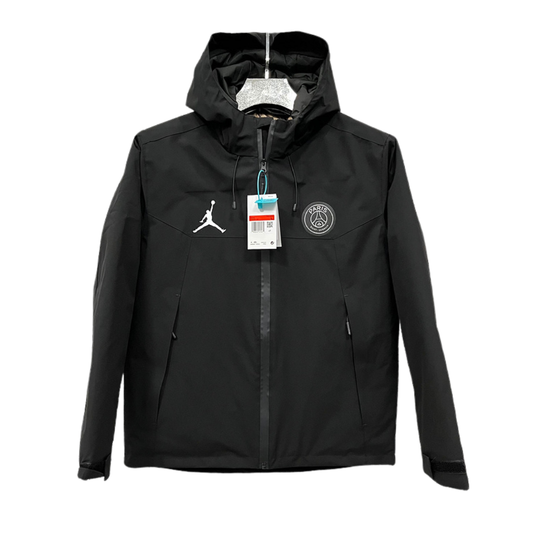 PSG Windbreaker 24/25