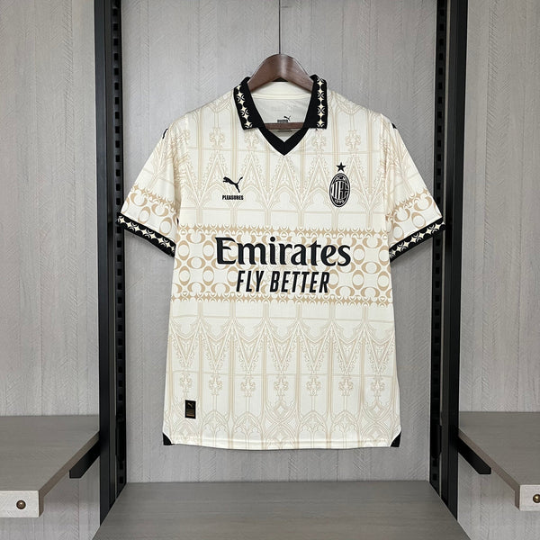 AC Milan Special Edition Kit 24/25