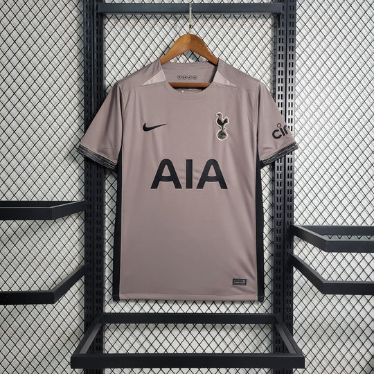 TOTTENHAM 23/24 THIRD SHIRT