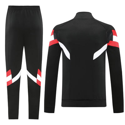 Manchester UTD Training Tracksuit