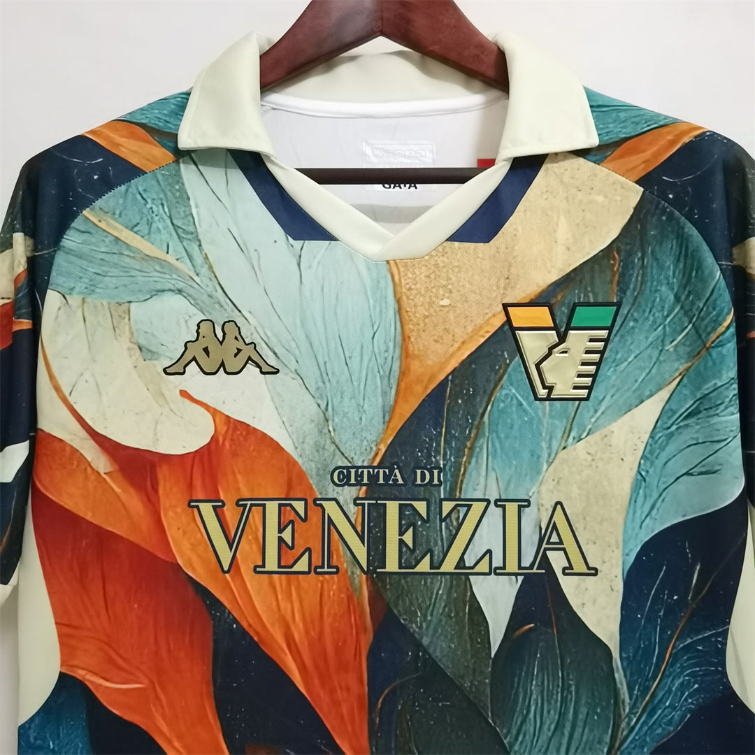 Venezia Special Edition