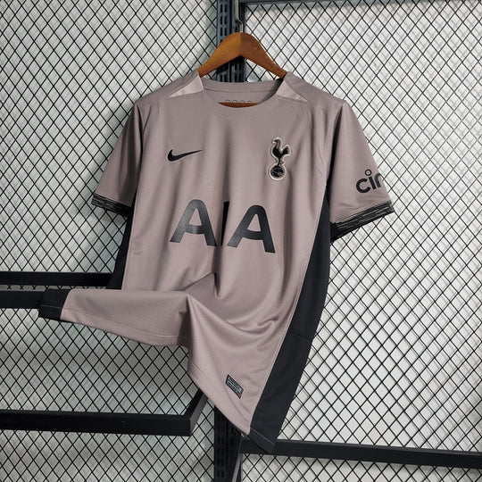 TOTTENHAM 23/24 THIRD SHIRT