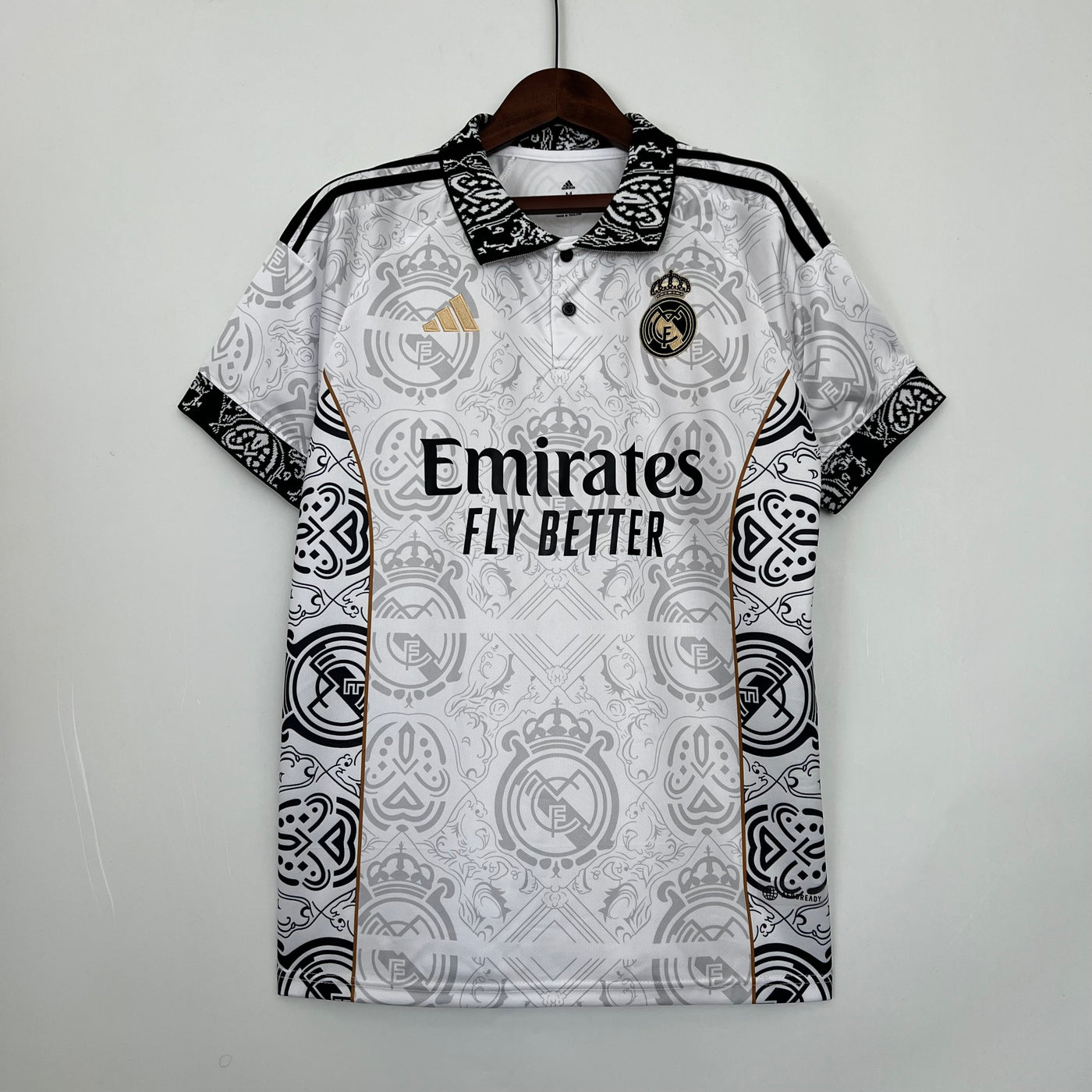 Real Madrid Special Edition 23/24