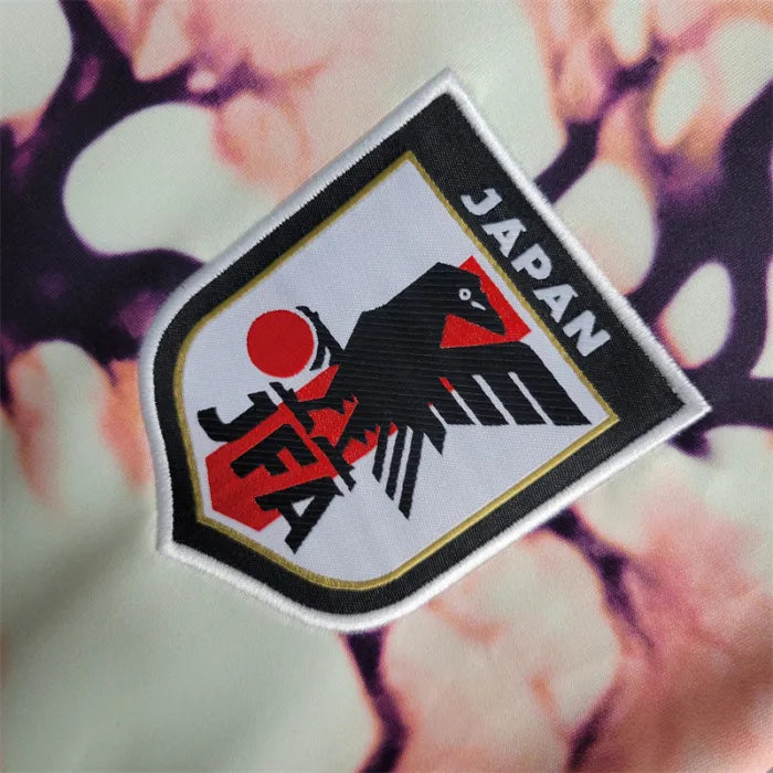 Japan Home 23/24