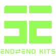 End2End Kit