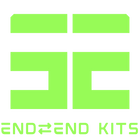 End2End Kit