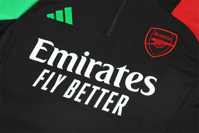 Arsenal Third Tracksuit