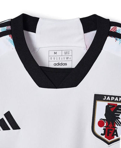 Japan X Supra Special Edition Jersey