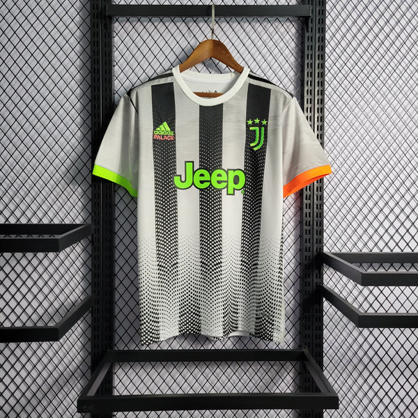 Juventus special edition Kit 19/20