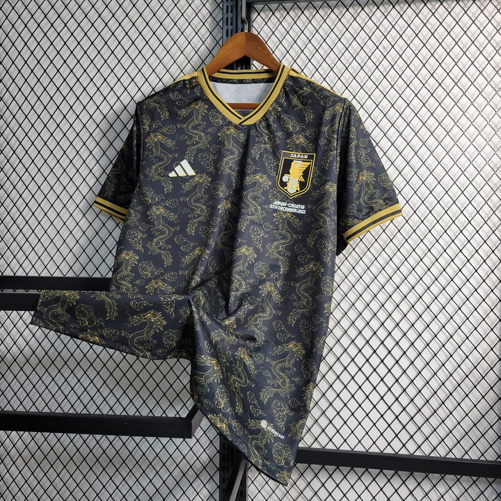 JAPAN 22/23 AWAY SHIRT