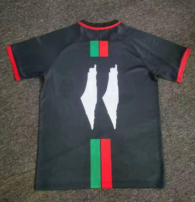 FC Palestine Special Edition