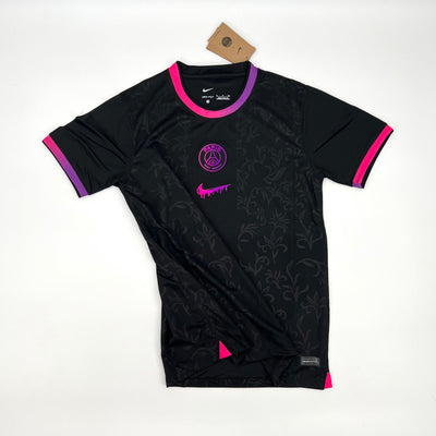 PSG Special Edition Kit 24/25