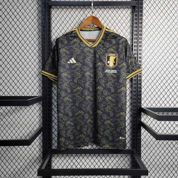 JAPAN 22/23 AWAY SHIRT