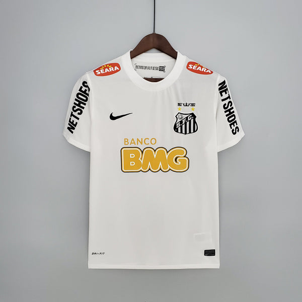 Santos Retro 11 Kit