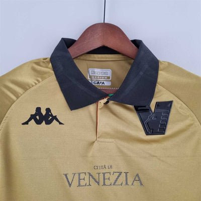 Venezia Third Kit