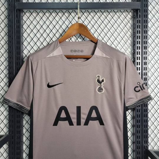 TOTTENHAM 23/24 THIRD SHIRT