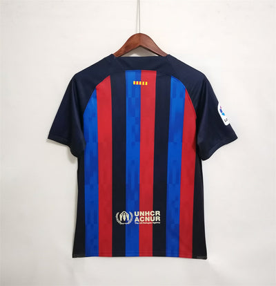 Barcelona X OVO Kit