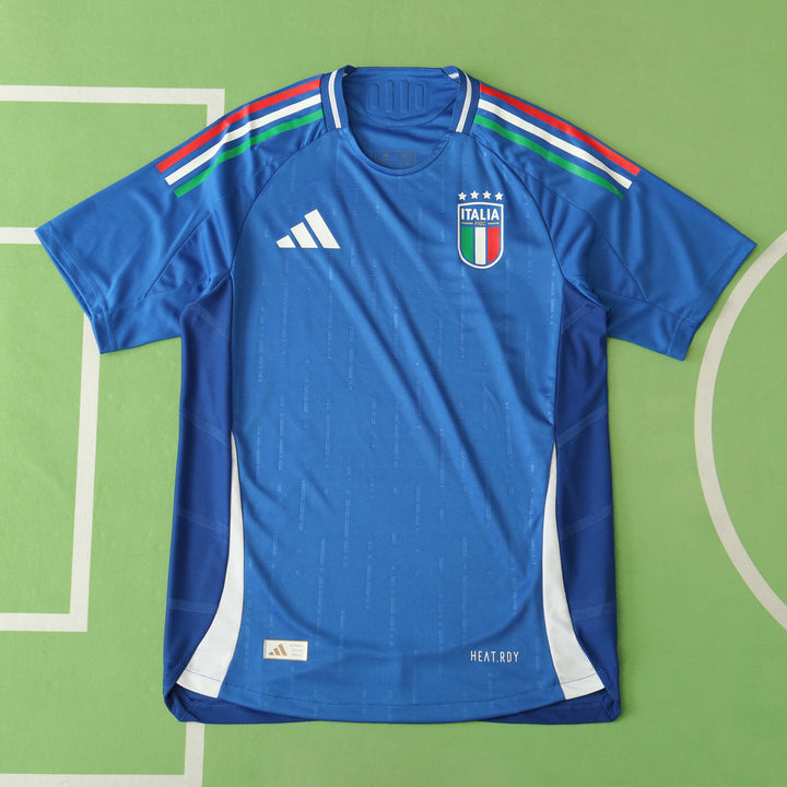 Italy Home Kit 24/25