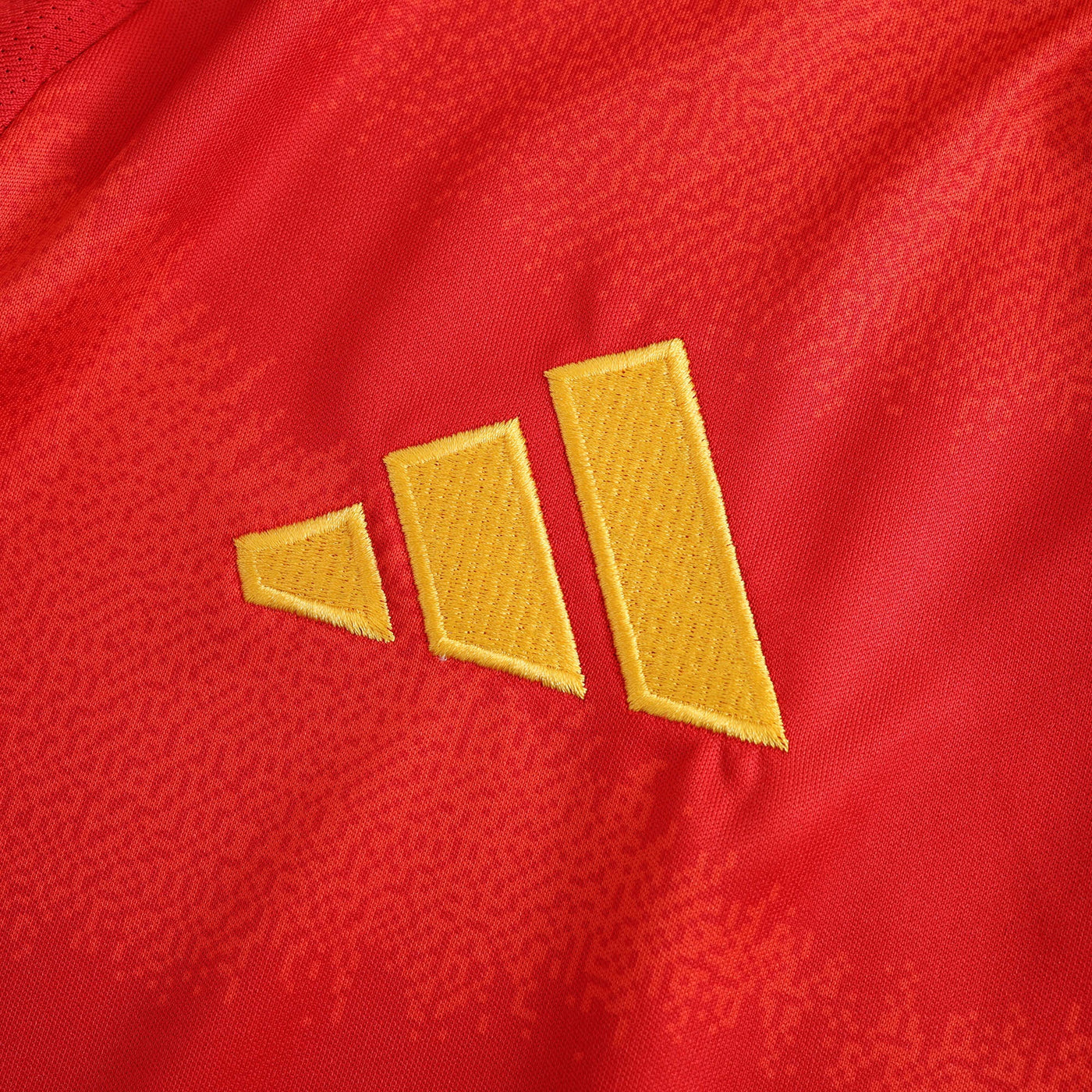 Spain Home Kit 24/25