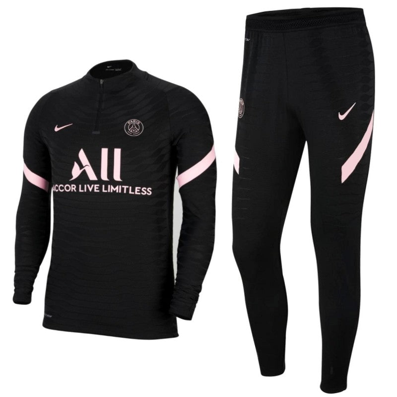 PSG 21/22 TRAINING TRACKSUIT