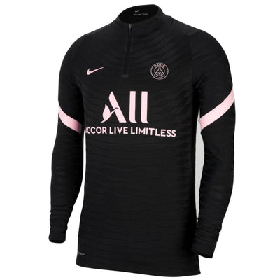 PSG 21/22 TRAINING TRACKSUIT