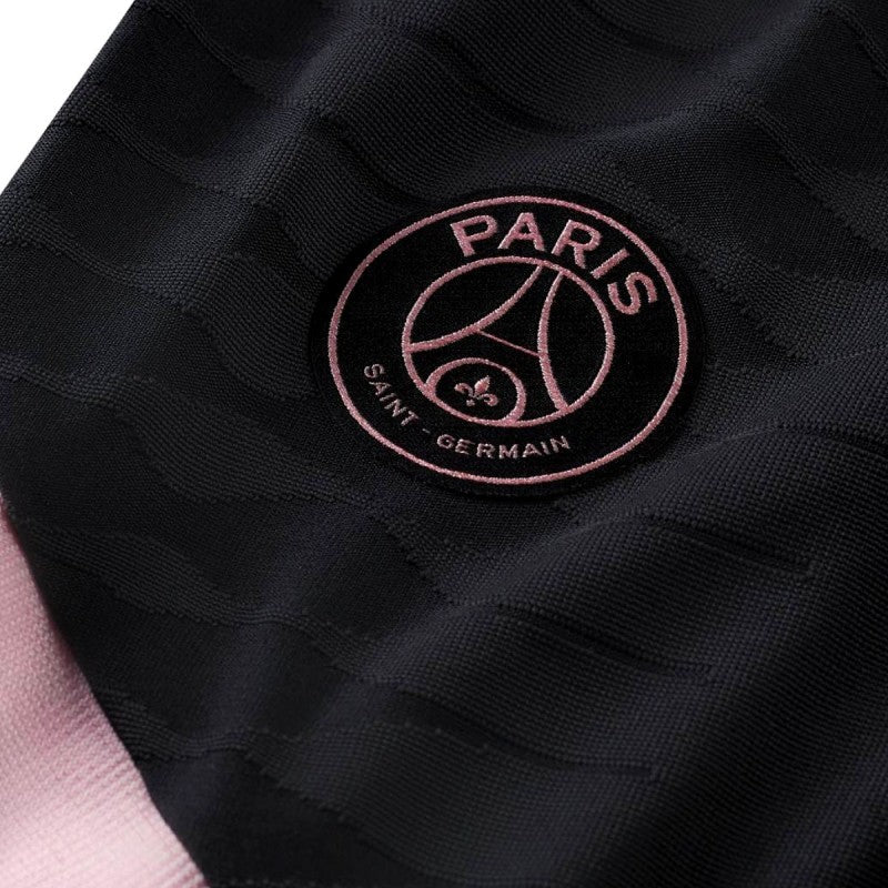 PSG 21/22 TRAINING TRACKSUIT