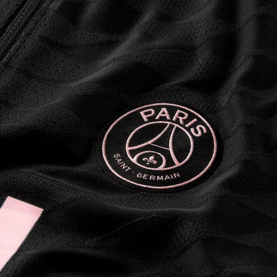 PSG 21/22 TRAINING TRACKSUIT