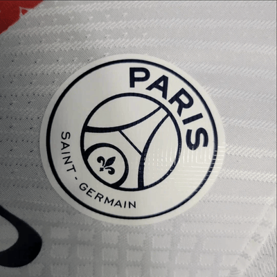 PSG X LV Special Edition Kit